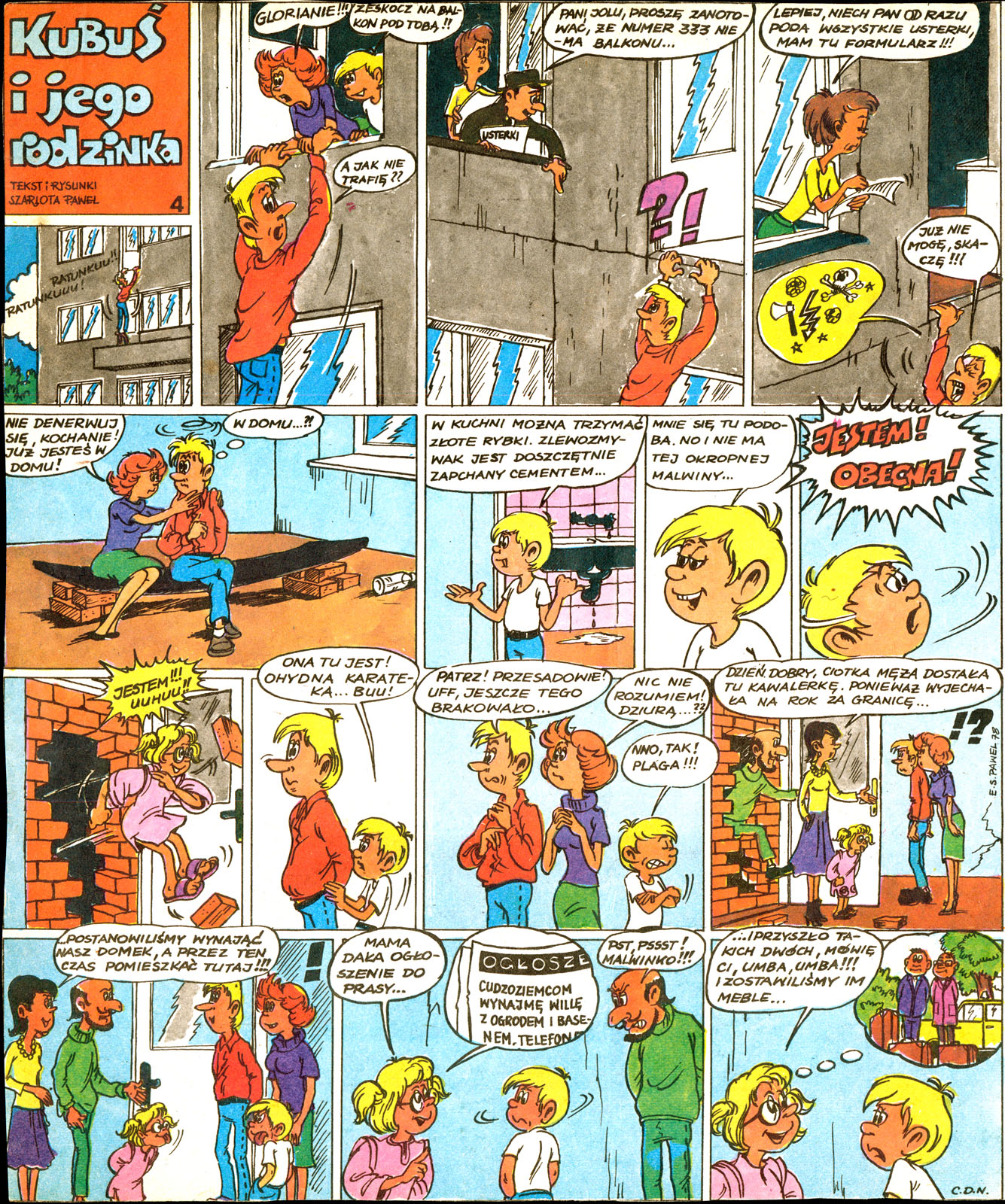 KijR_04